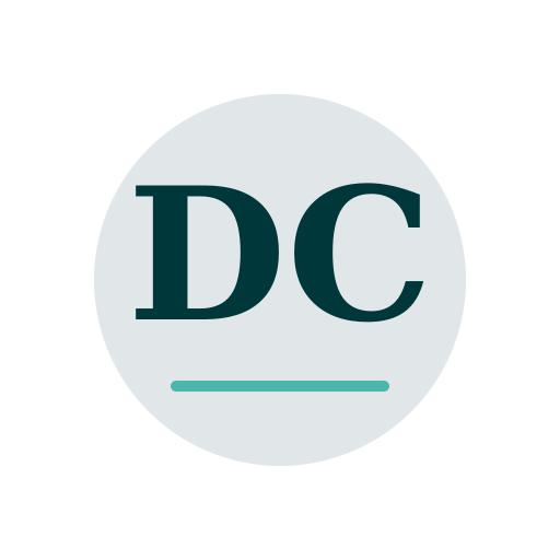 Daro Chimney Services logo